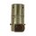 Parking Aid Sensor 3-pin METZGER IAM-Expertise suitable for e.g. BMW 5 Series