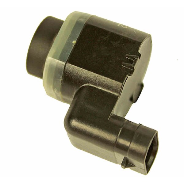 Sensor Parking Aid Ultrasonic Sensor METZGER for FORD GALAXY II