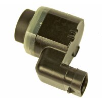 Sensor parking aid ultrasonic sensor METZGER for FORD...