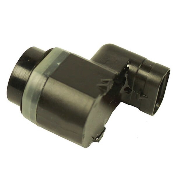 Sensor parking aid ultrasonic sensor METZGER for RENAULT TRAFIC II
