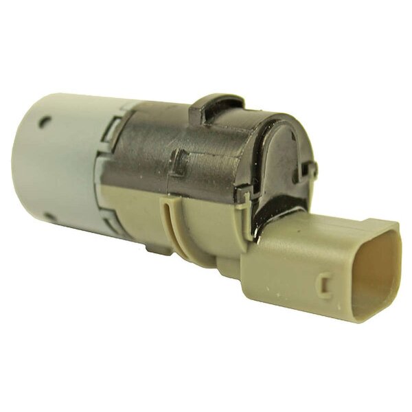 Parking Aid Sensor 3-pin METZGER for LAND ROVER RANGE ROVER III