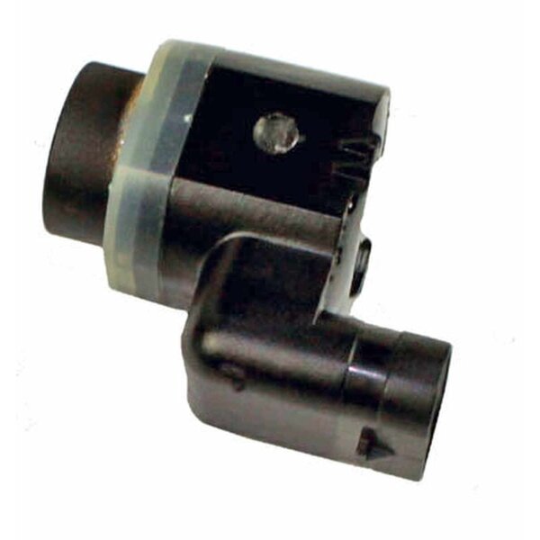 Sensor Einparkhilfe Ultraschallsensor METZGER passend für VOLVO S80