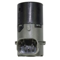 Sensor Einparkhilfe hinten METZGER für BMW 7 (E65)