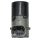 Parking Aid Sensor METZGER aftermarket expertise suitable for BMW 7 Series