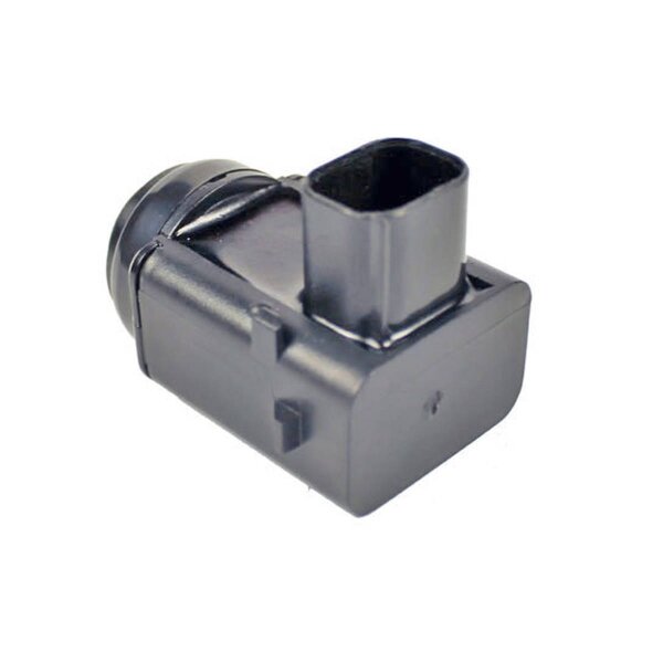 Parking Aid Sensor METZGER IAM-Expertise suitable for e.g. OPEL ASTRA