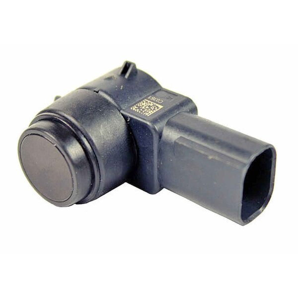 Sensor Einparkhilfe hinten Ultraschallsensor METZGER für OPEL CORSA D