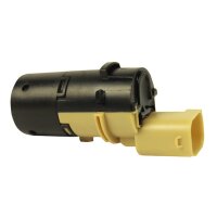 Sensor Einparkhilfe Ultraschallsensor METZGER für...