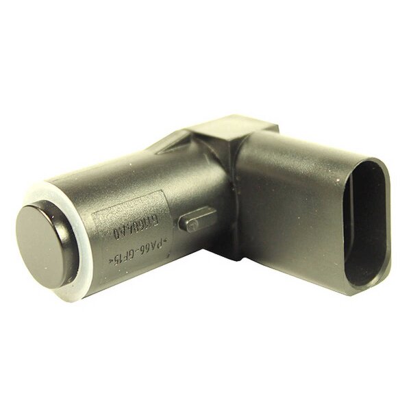 Sensor Einparkhilfe Ultraschallsensor METZGER passend für SKODA SUPERB