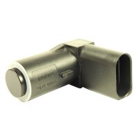 Sensor Einparkhilfe vorne außen hinten innen...