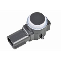 Sensor Einparkhilfe Ultraschallsensor 3-polig METZGER...