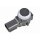 Sensor parking aid front rear ultrasonic sensor METZGER for OPEL INSIGNIA B