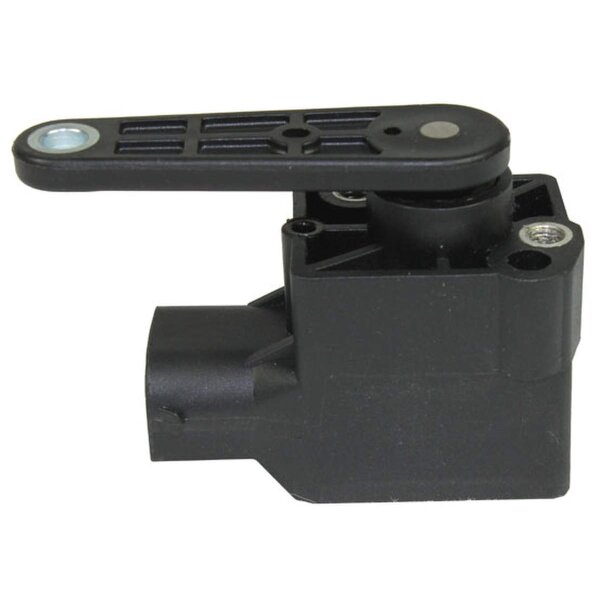 Sensor headlight levelling rear METZGER for BMW 3 (E46)