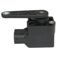 Sensor headlight levelling rear METZGER for BMW 3 (E46)