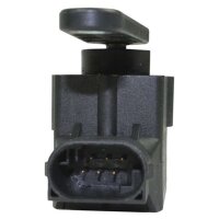 Sensor headlight levelling rear METZGER for BMW 3 (E46)