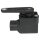 Sensor headlight levelling rear METZGER for BMW 3 (E46)