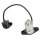 Engine oil level sensor METZGER for OPEL ASTRA H