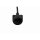Engine oil level sensor METZGER for OPEL ASTRA H
