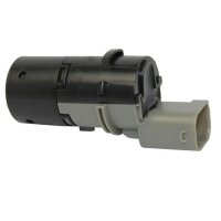Sensor Einparkhilfe Ultraschallsensor METZGER für...