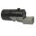 Sensor parking aid ultrasonic sensor METZGER for VOLVO V50 (545)