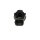 Sensor parking aid ultrasonic sensor METZGER for VOLVO V50 (545)