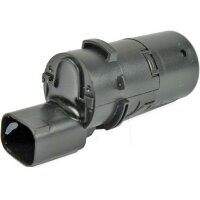 Sensor Einparkhilfe METZGER für RENAULT LAGUNA II