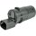 Parking Aid Sensor 3-pin METZGER suitable for e.g. RENAULT LAGUNA