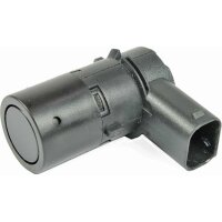 Sensor Einparkhilfe METZGER für ALFA ROMEO 156
