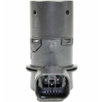 Sensor Einparkhilfe METZGER für ALFA ROMEO 156