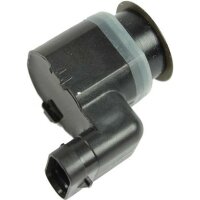 Sensor parking aid ultrasonic sensor METZGER for FORD...