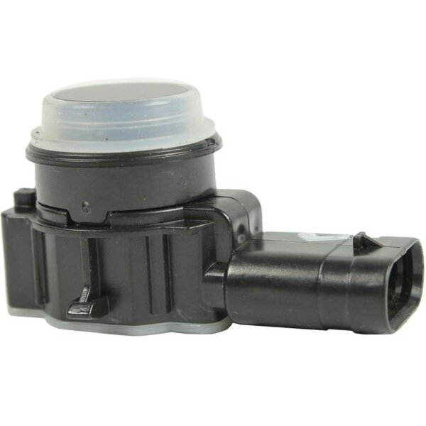 Sensor Einparkhilfe Ultraschallsensor METZGER für u.a. MERCEDES-BENZ A-KLASSE