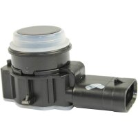 Sensor parking aid ultrasonic sensor METZGER for MERCEDES...