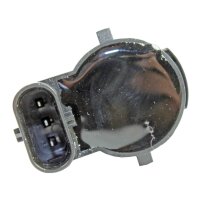 Sensor Einparkhilfe Ultraschallsensor METZGER passend...
