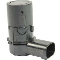 Sensor parking aid ultrasonic sensor METZGER for VOLVO...