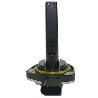 Sensor Motorölstand METZGER für BMW 3 Touring