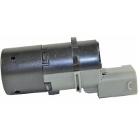 Sensor parking aid front ultrasonic sensor METZGER for...