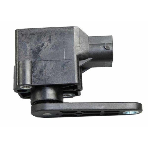 Headlamp Leveling Sensor front right METZGER for e.g. MB E-CLASS