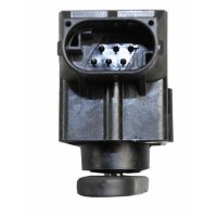 Sensor Leuchtweitenregulierung vorne METZGER für...