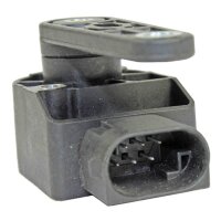 Sensor headlight levelling METZGER for BMW 1 (F21)