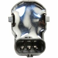 Sensor Parking Aid Ultrasonic Sensor METZGER for FORD...