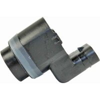 Sensor parking aid ultrasonic sensor METZGER for FORD...