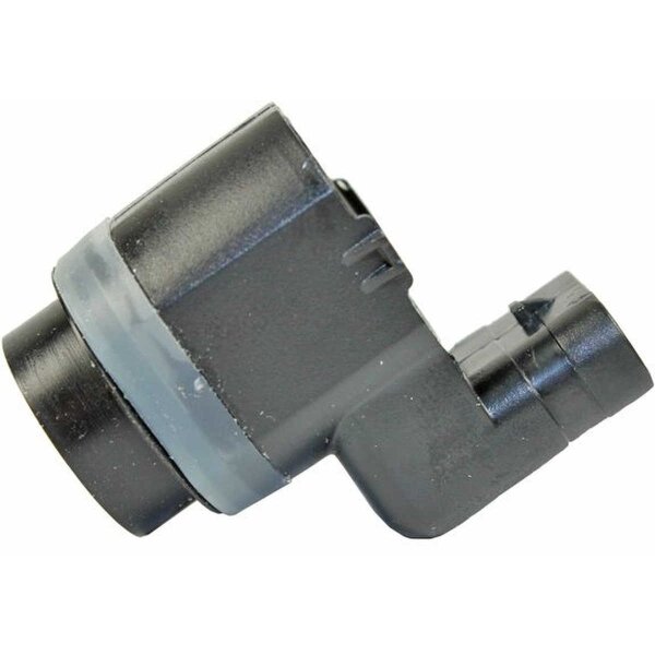 Sensor Einparkhilfe Ultraschallsensor METZGER für u.a. FORD MONDEO