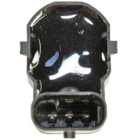 Sensor Einparkhilfe Ultraschallsensor METZGER für...