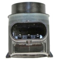 Sensor Einparkhilfe Ultraschallsensor METZGER passend...