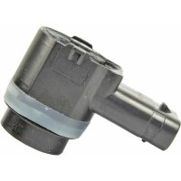 Sensor parking aid ultrasonic sensor METZGER for FORD...