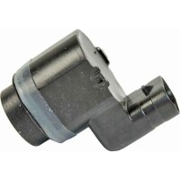 Sensor Einparkhilfe Ultraschallsensor METZGER für...