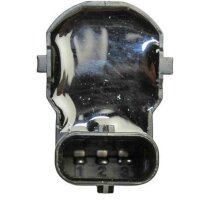Sensor Einparkhilfe Ultraschallsensor METZGER für...