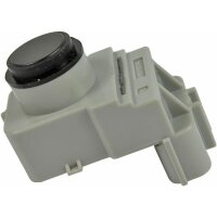 Sensor Einparkhilfe Ultraschallsensor METZGER für...