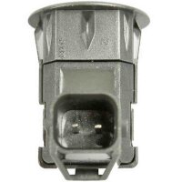 Sensor parking aid ultrasonic sensor METZGER for COLT VI