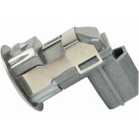 Sensor parking aid ultrasonic sensor METZGER for COLT VI