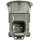 Sensor parking aid ultrasonic sensor METZGER for COLT VI
